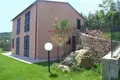 4 bedroom Villa 170 m² Diano Marina, Italy
