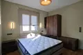 Casa de campo 100 m² Peloponnese Region, Grecia