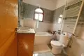 3 bedroom house 170 m² Empa, Cyprus