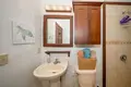 Haus 3 Schlafzimmer 167 m² Flowers Bay, Honduras