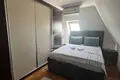 Residential quarter Three bedroom apartment in the very center of Podgorica