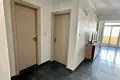 Wohnung 2 Schlafzimmer 71 m² Boreti, Montenegro
