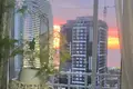 5 room apartment 200 m² in Batumi, Georgia