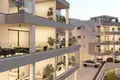 2 bedroom apartment 118 m² Demos Agiou Athanasiou, Cyprus