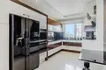 Wohnung 5 zimmer 120 m² Warschau, Polen