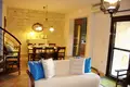 Stadthaus 5 zimmer 134 m² Kassandra Municipality, Griechenland