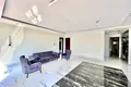 1 bedroom apartment 55 m² Mahmutlar, Turkey