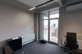 Office 100 m² in Minsk, Belarus