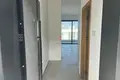Mieszkanie 1 pokój 39 m² Akrotiri, Cypr