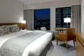 3-star hotel for sale, 72 rooms, near the Sadao border checkpoint (Dan Nok), Songkhla Province, Thailand, next to Malaysia.