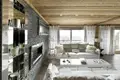 Chalet 5 habitaciones  en Courchevel, Francia