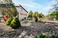 House 330 m² Kaunas, Lithuania