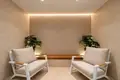 4 bedroom apartment 262 m² Marbella, Spain