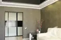 3 room apartment 77 m² Muchaviecki sielski Saviet, Belarus