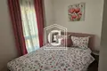 Mieszkanie 1 pokój 39 m² w Becici, Czarnogóra