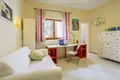 6 bedroom house 270 m² Bigova, Montenegro