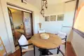 3 bedroom apartment 131 m² Manilva, Spain