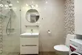 Appartement 2 chambres 48 m² Riga, Lettonie
