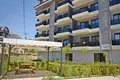 Apartamento 2 habitaciones 100 m² Oba, Turquía