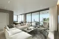 3 bedroom apartment 110 m² Demos Agiou Athanasiou, Cyprus