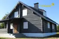 Cottage 169 m² Navasyno, Belarus