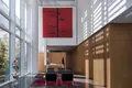 Квартира 3 комнаты 75 м² Тель-Авив, Израиль