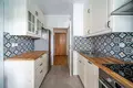 Квартира 2 комнаты 45 м² в Варшаве, Польша