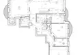 Apartamento 4 habitaciones 476 m² Minsk, Belarús