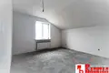 Haus 174 m² Homel, Belarus