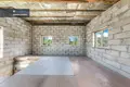 Дом 148 м² Rackunai, Литва