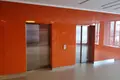 Office 169 m² in Kommunarka, Russia