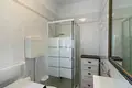 Mieszkanie 1 pokój 45 m² Lugana, Włochy