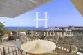 Penthouse 4 zimmer 169 m² Mijas, Spanien