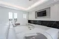 3 bedroom house 158 m² San Pedro Alcantara, Spain