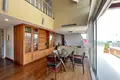 Condo 3 bedrooms  in Pattaya City, Thailand