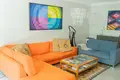 4 room apartment 112 m² Warsaw, Poland