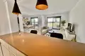 Haus 3 zimmer 118 m² Benijofar, Spanien