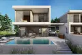 Apartamento 4 habitaciones 170 m² Konia, Chipre