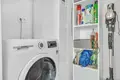 Wohnung 3 Schlafzimmer 125 m² Dos Hermanas, Spanien
