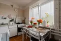 Wohnung 2 zimmer 50 m² Olai, Lettland