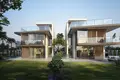 Дом 4 спальни 311 м² Сотира, Кипр