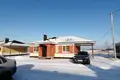 Villa 95 m² Kstovsky District, Russland