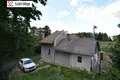 Appartement 130 m² Rokytovec, République tchèque