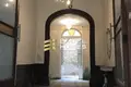 Investment  in Birgu, Malta