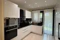 Maison 220 m² en Chypre du Nord, Chypre du Nord