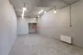 Магазин 44 м² в Минске, Беларусь