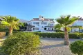 3 bedroom apartment 100 m² Lapithos, Northern Cyprus