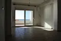 Таунхаус 3 комнаты 84 м² Сивири, Греция