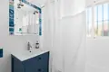 Haus 3 Schlafzimmer 189 m² San Pedro Alcantara, Spanien