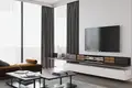 Copropriété 1 chambre 42 m² Tivat, Monténégro